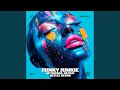 Lagu Funky Junkie (DEFLEE Remix)