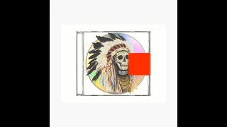kanye west black skinhead yeezus tour live version full outro 