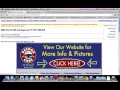 Craigslist Boston MA Used Cars Local Dealers and For Sale by Owner