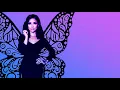 Jhene Aiko - P#$$y Fairy (OTW) Lyrics (Clean)