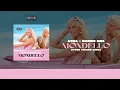 Download Lagu Aqua - Barbie Girl (Mondello Hypertechno Remix)