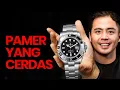 Download Lagu pembelian terbaik gua waktu di kelas menengah (bukan investasi)