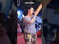 Download Lagu Nemu - Niken Salindry