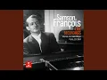 Download Lagu Kinderszenen, Op. 15: No. 8, Am Kamin