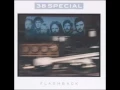 Lagu Like No Other   38 Special