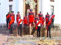 Download Lagu ONUPA PAPA- Uganda Martyrs Centenary Choir MOROTO