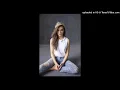Download Lagu Hailee Steinfeld - Most Girls (Official  Album Instrumental) [HD]