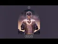 ODESZA - Higher Ground (Live) (feat. Naomi Wild) - Official Audio