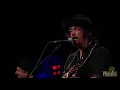 David Luning "Ain't Life A Beautiful Thing"