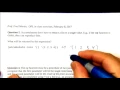 Cons as folding function to build a list in Scheme