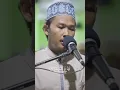 Download Lagu Surah Al Insyirah Irama Jiharkah