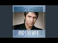 Download Lagu Kad Te Jednom Srce Zaboli