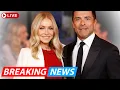 After 30 Years Together Mark Consuelos Reveals What Divorce Would Mean to Him