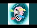 Download Lagu Other Thing