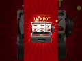 Lagu Slot Machine  Casino 🎰 – Motion Design \u0026 Sound Design in After Effects \u0026 Reaper #shorts