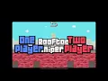 GAME OF THE YEAR Rooftop Snipers Gameplay