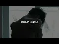 Sam Smith - Forgive Myself |Sub Español|