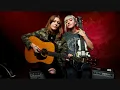Larkin Poe:-'Hard Time Killing Floor Blues'