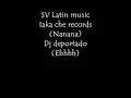 pase lo que pase rapper school