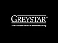 The Greystar Experience