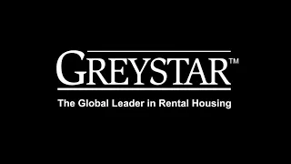 The Greystar Experience