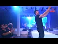 THE DAWN LIVE IN DUBAI