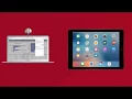 MicroStrategy Collaboration