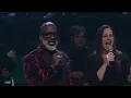 Download Lagu Awesome God (Featuring Victory Drum Line) - Brentwood Baptist Church Choir \u0026 Orchestra