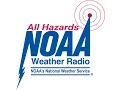 NOAA Weather Radio WXJ71 Transition to BMH