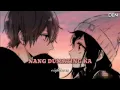 Download Lagu Nightcore - Nang Dumating Ka (Lyrics)*Bandang Lapis*