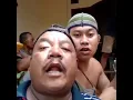 Download Lagu story wa agus kotak karo pak ndut