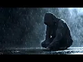 Deserve - Jake Clark
