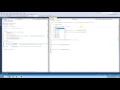 004 - Simple Calculator Part 2