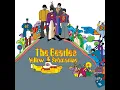 All Together Now (Remastered 2009)