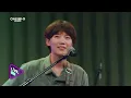 [Live. ON] 후하 (HOOHAA) & Purple Hawaiian Shirts