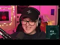 Martin Garrix & Third Party - Carry You (feat. Oaks & Declan J Donovan) *REACTION*