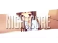 Download Lagu 「Nightcore」→ Turun Naik Oles Trus (SVNTZR Remix)