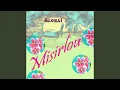 Download Lagu Torquay
