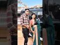 Download Lagu Singer Kundan Kumar and his wife Priya | Pore leno tui go sona | #kundan_kumar #puruliasong