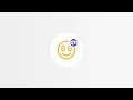How To Start Mining with NiceHash QuickMiner - Guide