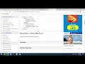 Parsing XML files Python for Data Science Tutorial Open Knowledge Share