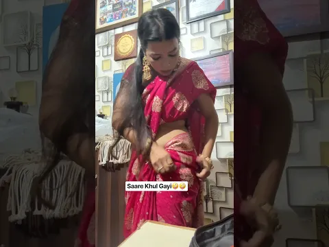 🤣🤪🤪Mere sath hi kyu hota hai Asa #ytshorts #minivlog #ytshorts #shorts #shortvideo