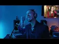 Staryuuki REACCIONA a J BALVIN || BZRP Music Sessions #62/66