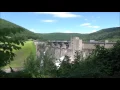 Experience Kinzua Dam and Other Allegheny National Forest Attractions