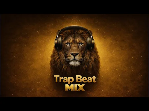 1 Hour Of Freestyle Rap Beats - Trap Beats Mix 20260321
