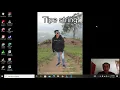 Tipe Data dalam JavaScript-Node js