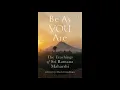 Lagu Ramana Maharshi - Be As You Are  - Part 5 (a) - Self-Enquiry (Practice)
