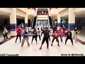 Download Lagu BARUDAK PHONK REMIX TIKTOK | ZUMBA CHOREO BY ROBI MODJO | A\u0026Z COMMUNITY BANDUNG TRADE MALL CICADAS