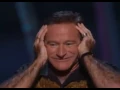 Download Lagu Robin Williams  Live On Broadway New York 2002