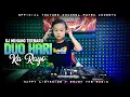 Download Lagu DJ MINANG DUO HARI KA RAYO REMIX TERBARU 2025(PUTRA ANDESTA)